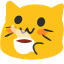 slackmji:meow_coffee.png